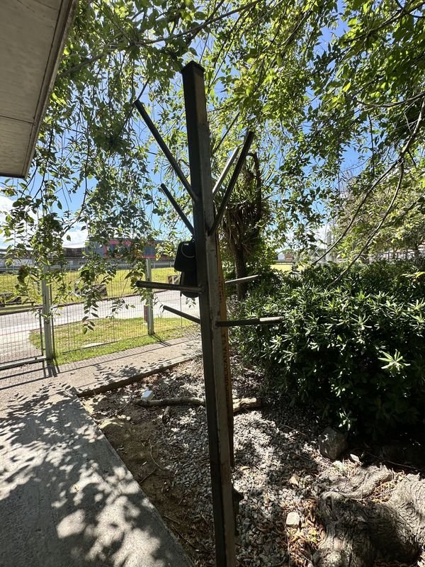 Item 904347 - Image 0