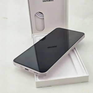 Samsung Galaxy A56 5G 128GB Awesome Pink Nuevo Sellado - imagen 4