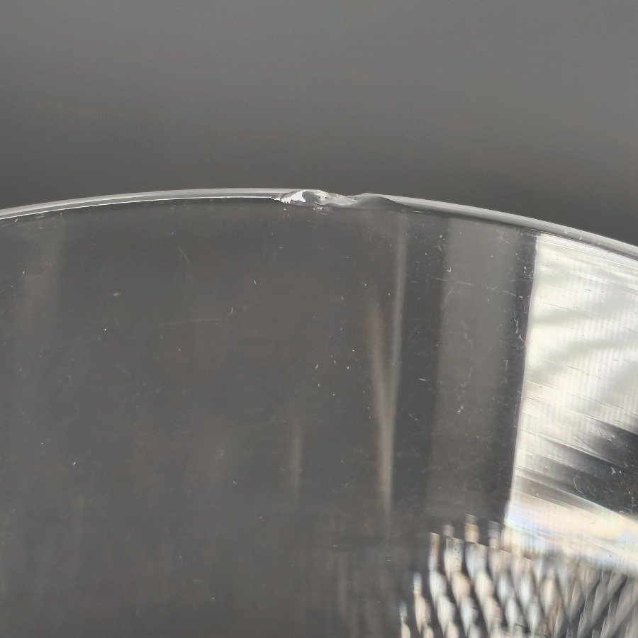 Vajilla de cristal de alta calidad para uso diario - imagen 19