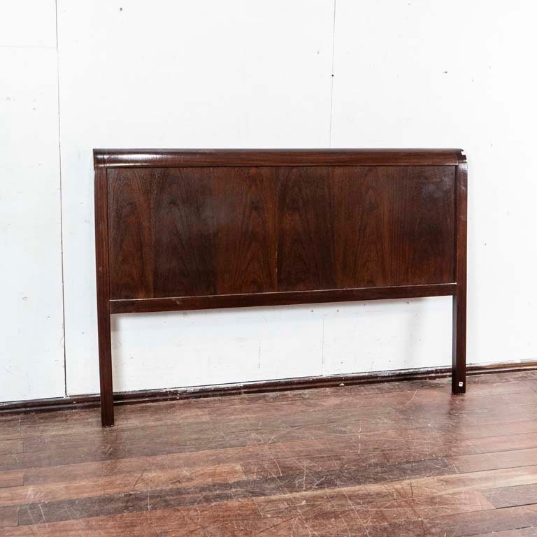 Item 2097475 - Image 0