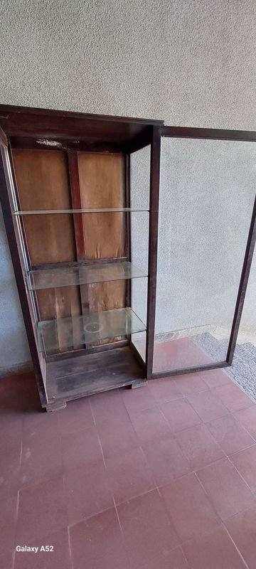 Item 878202 - Image 4