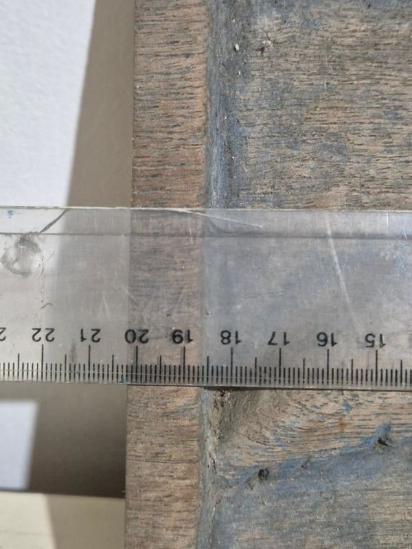 Item 849629 - Image 1