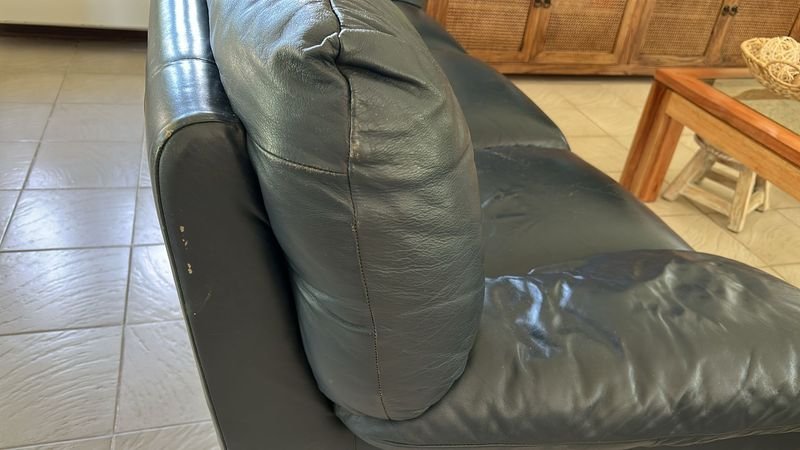 Item 872033 - Image 3