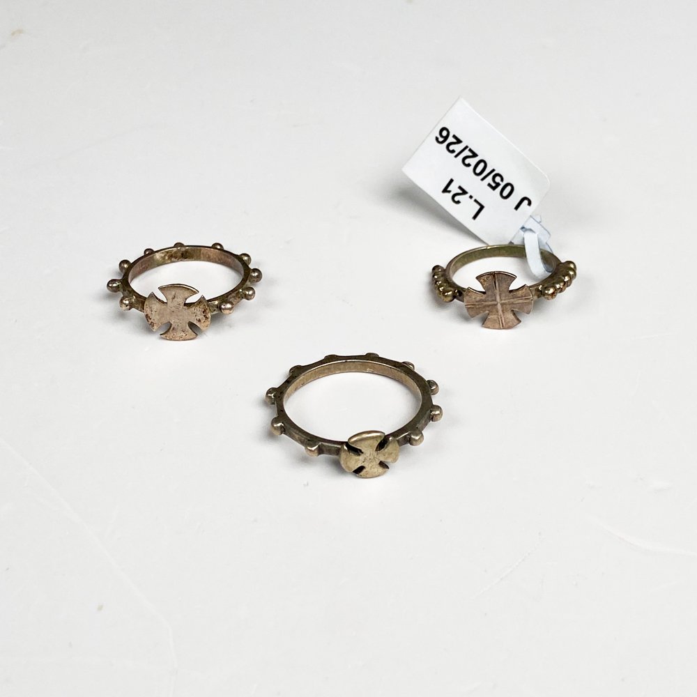 Item 496407 - Image 0