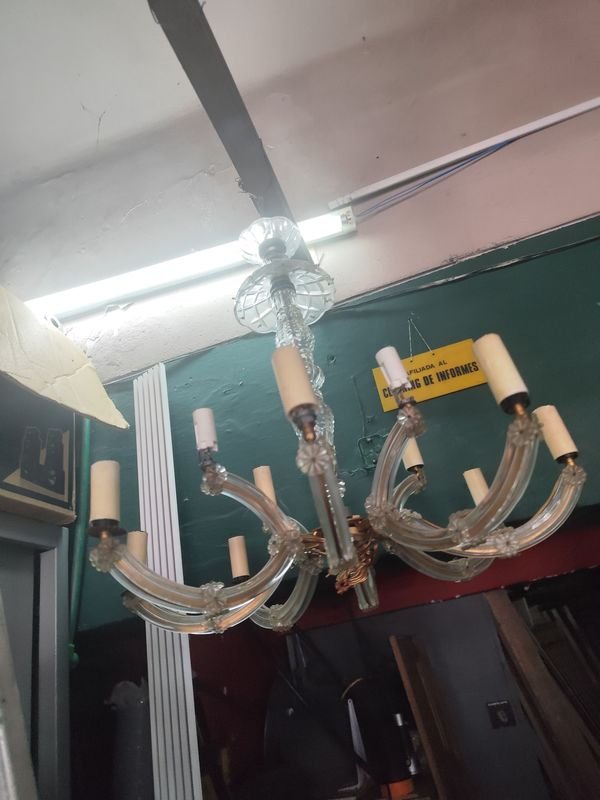 Item 841927 - Image 0