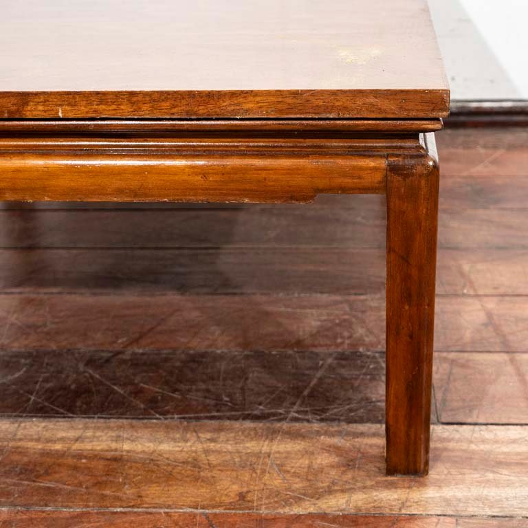 Item 2104538 - Image 2