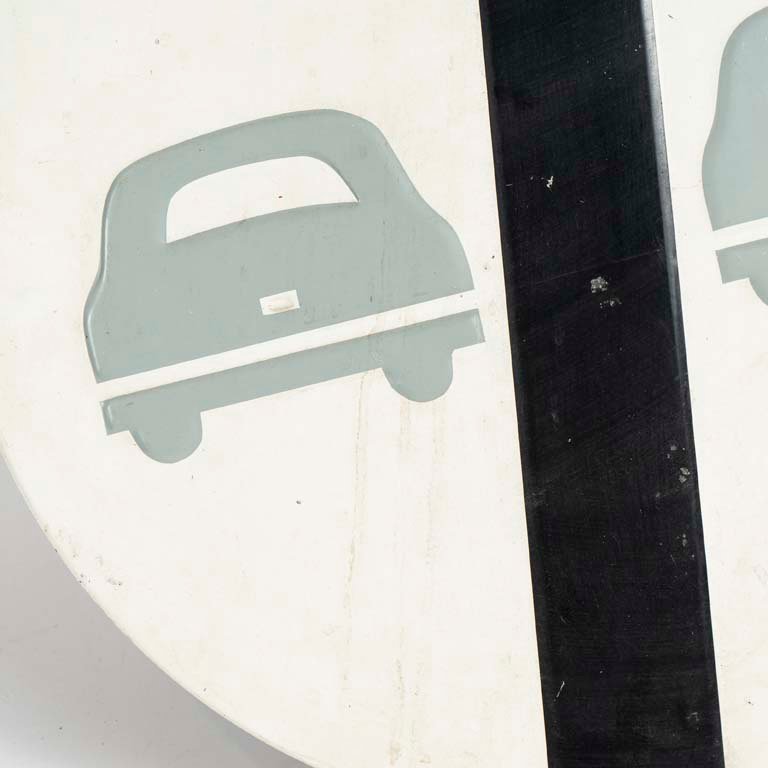 Item 2112437 - Image 1