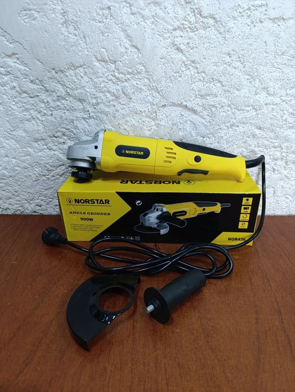 Item 872988 - Image 0