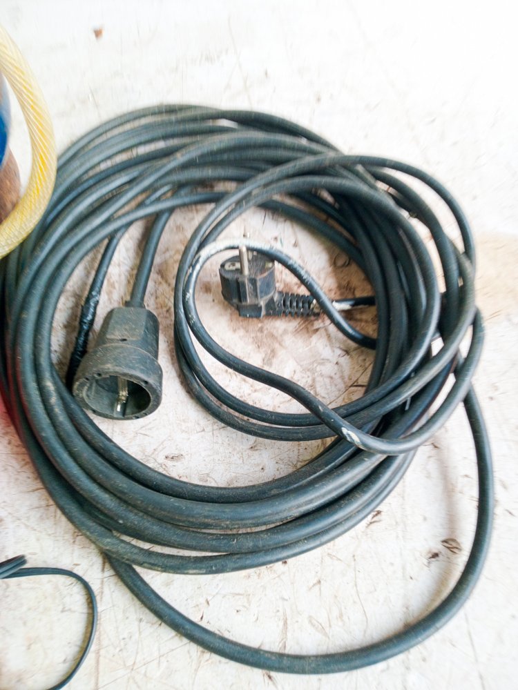 Item 501062 - Image 1