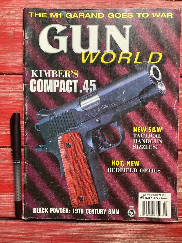 Item 871584 - Image 0