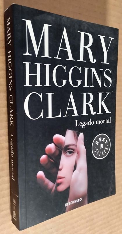 Item 851433 - Image 1