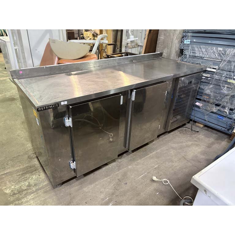 Item 2115398 - Image 0