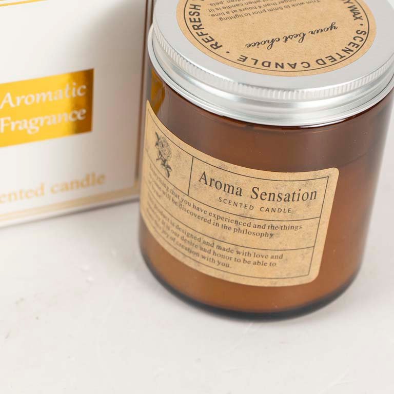 Item 2100902 - Image 1