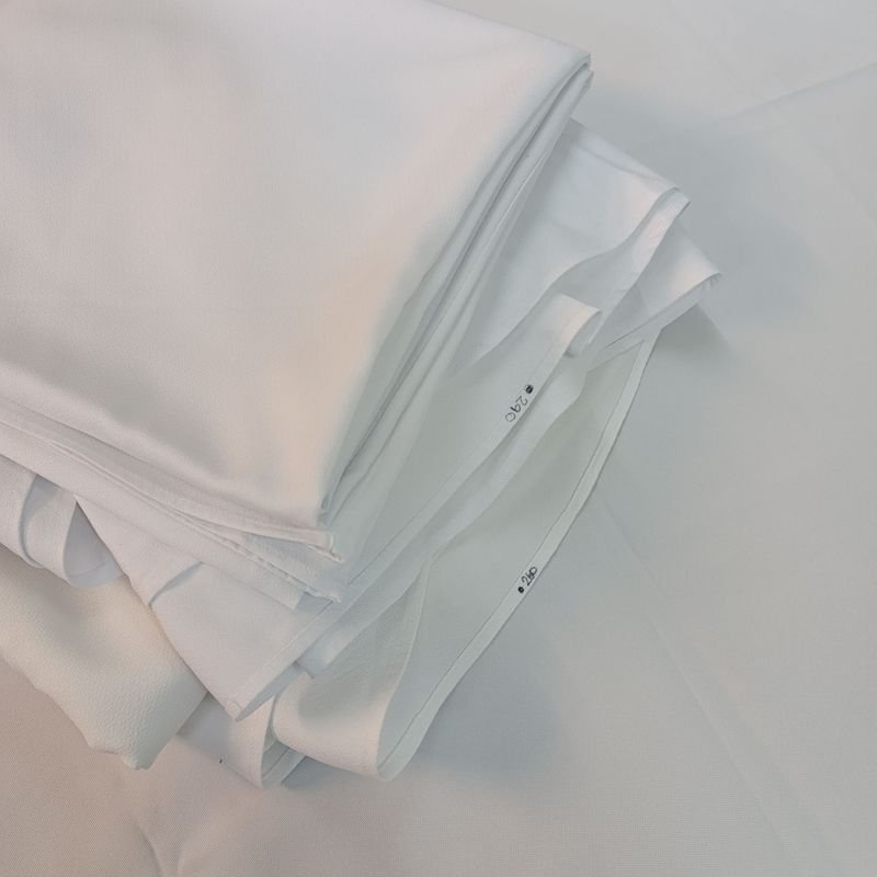 Item 876734 - Image 2