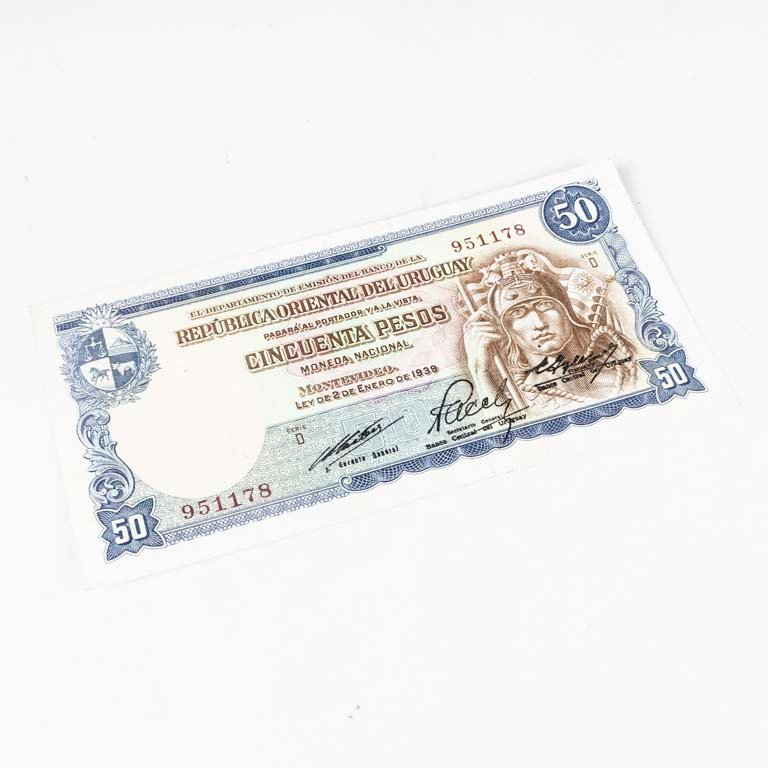 Item 2107739 - Image 0