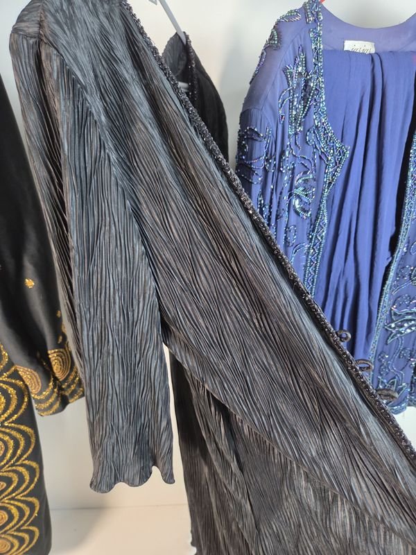 Item 829675 - Image 5