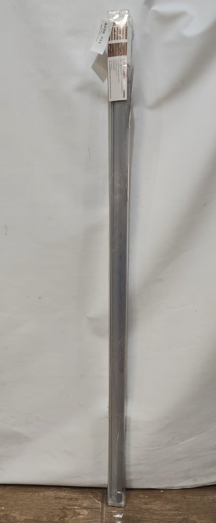 Cortina de Enrollar Rustica para Hogar - imagen 3