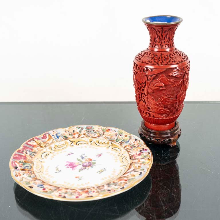 Item 2094157 - Image 1