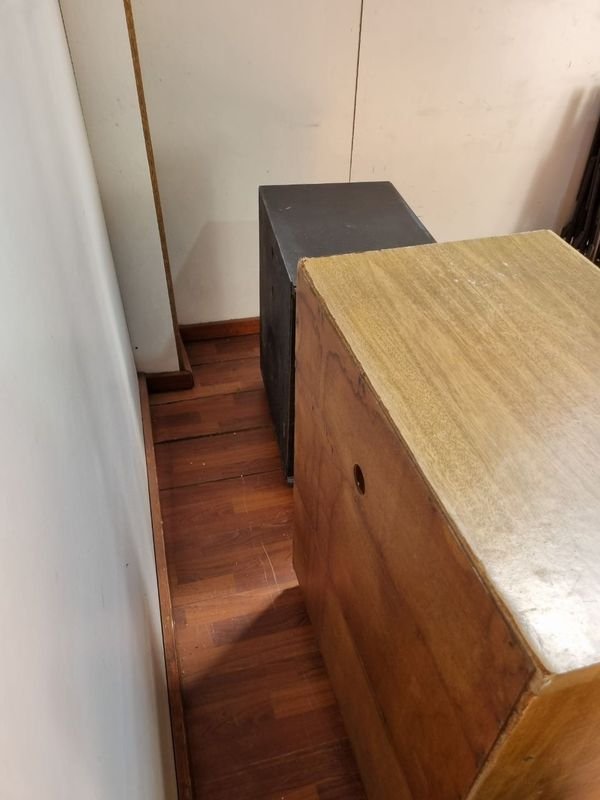 Item 878098 - Image 6