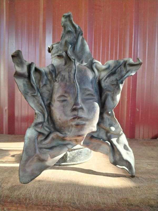 Item 843563 - Image 3