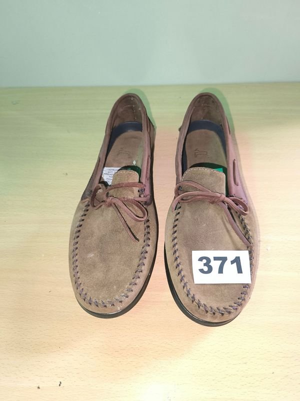 Item 847406 - Image 1