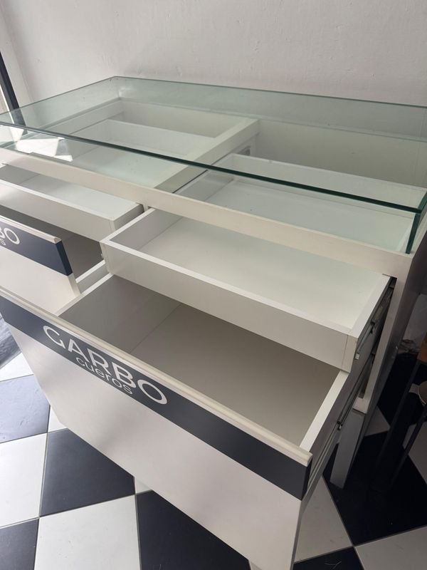 Item 829225 - Image 6