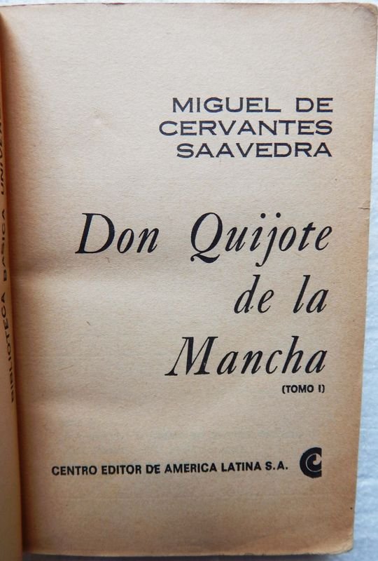 Item 853843 - Image 1