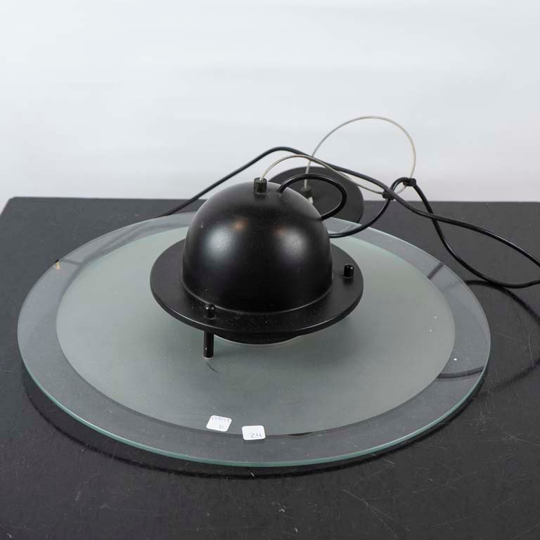 Item 2101271 - Image 0