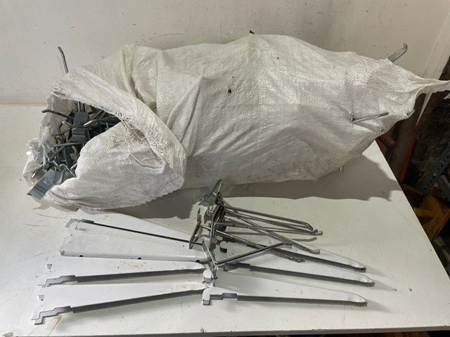 Item 27501 - Image 0