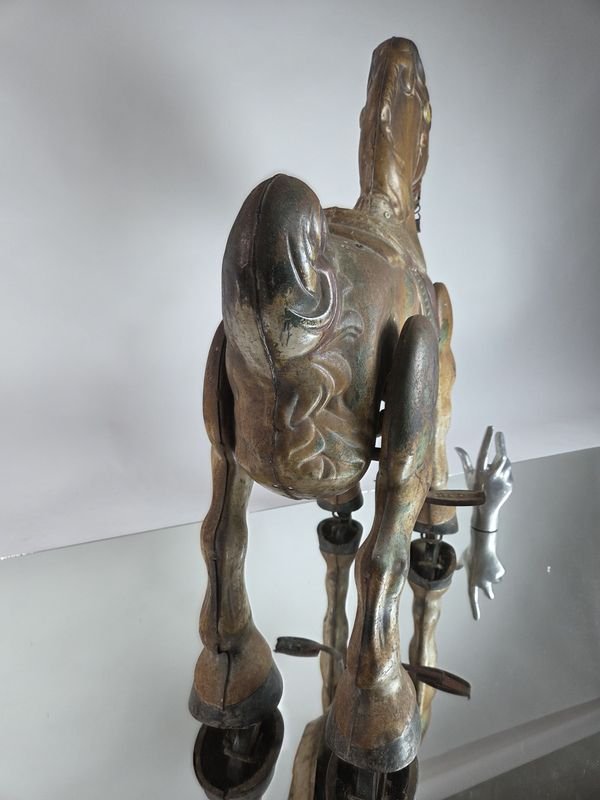 Item 830063 - Image 4