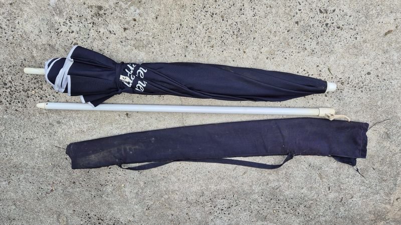 Item 844729 - Image 1