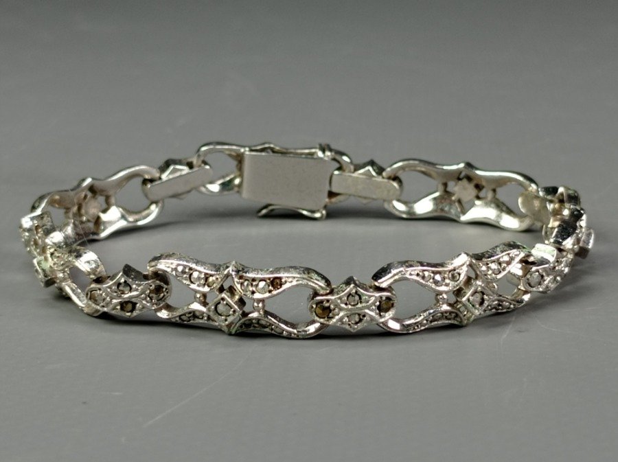 Item 16487 - Image 5