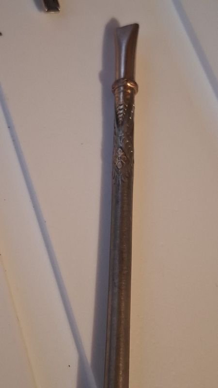 Bombilla impecable MH - Análisis de imágenes y descripción detallada - imagen 3