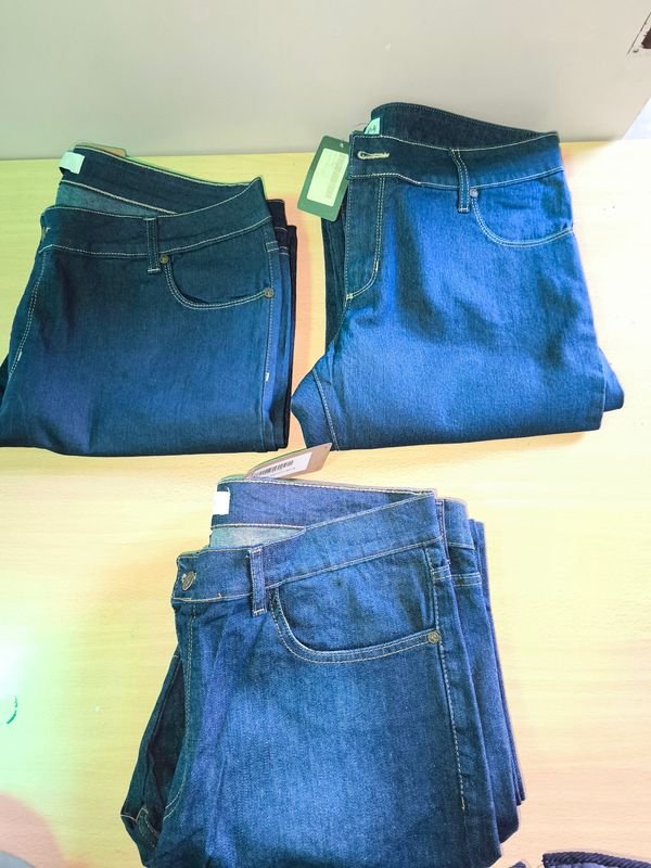 Item 871781 - Image 0