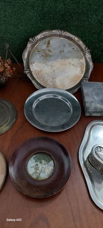 Item 872736 - Image 4