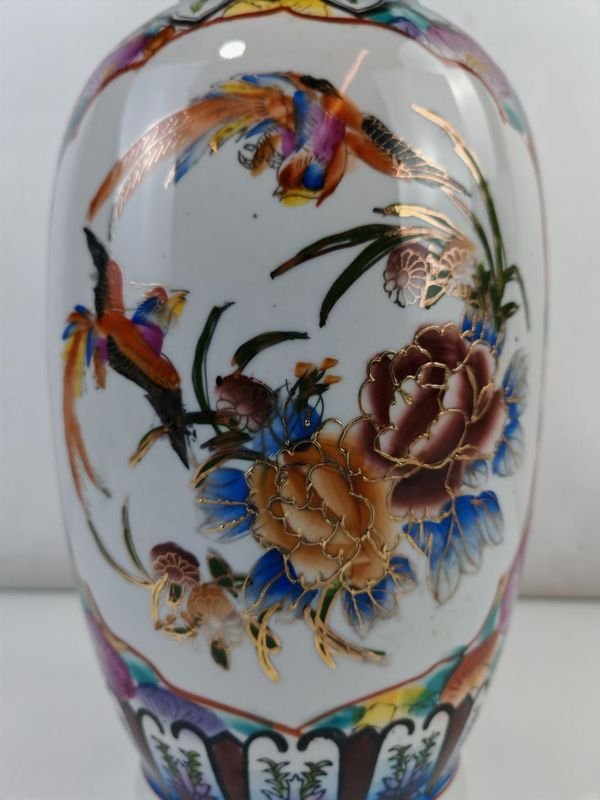 Item 838885 - Image 2