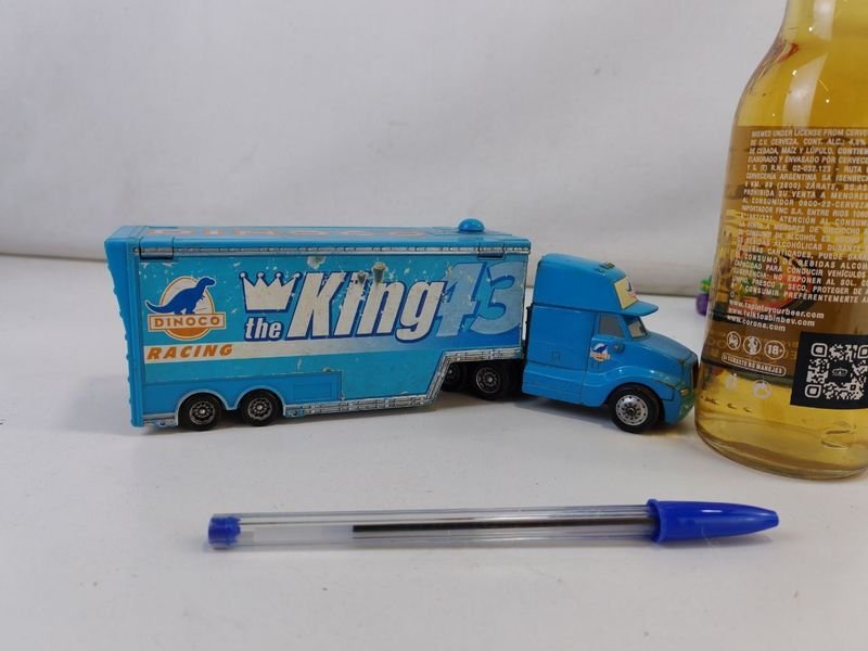 Item 875801 - Image 5