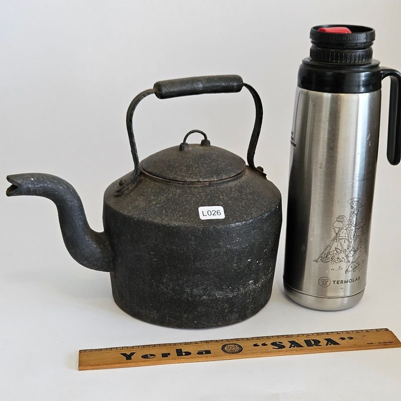 Item 873935 - Image 2