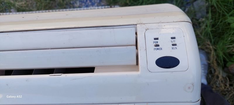 Item 900828 - Image 5