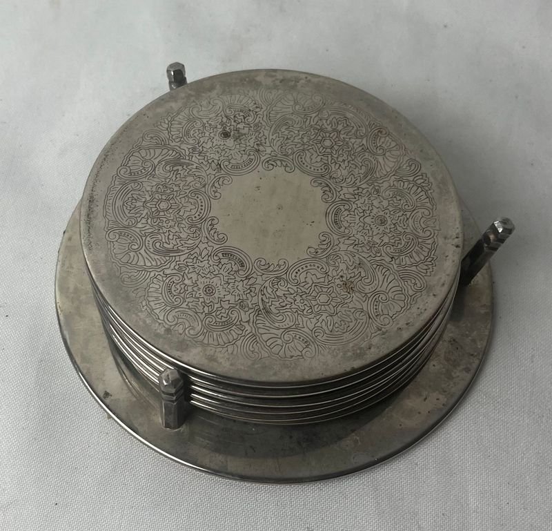 Item 863967 - Image 0