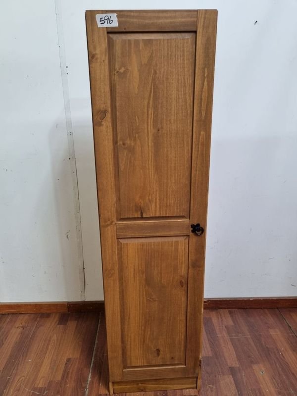 Item 915195 - Image 0