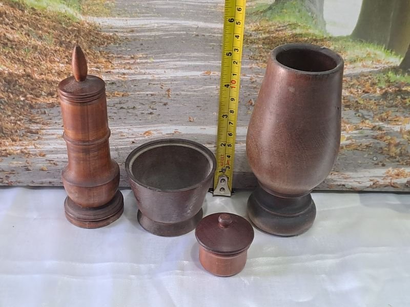 Item 852965 - Image 3