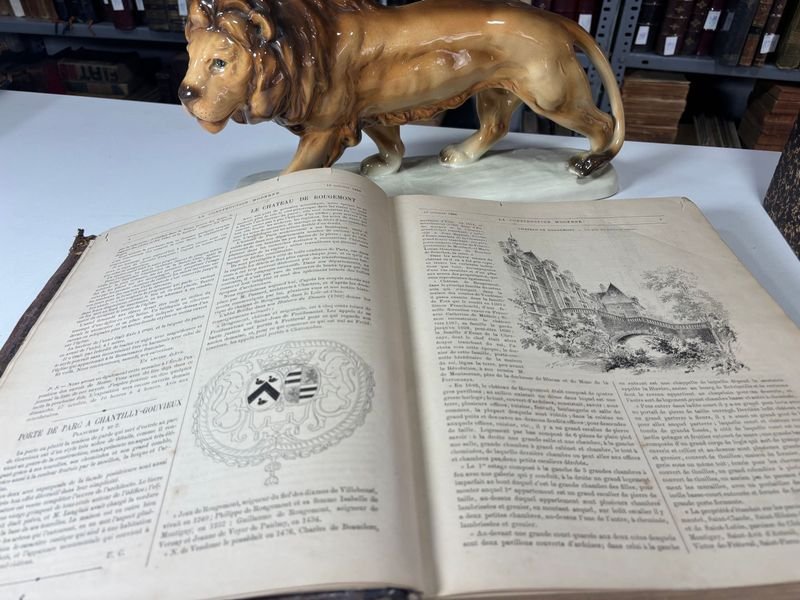 Item 879294 - Image 2