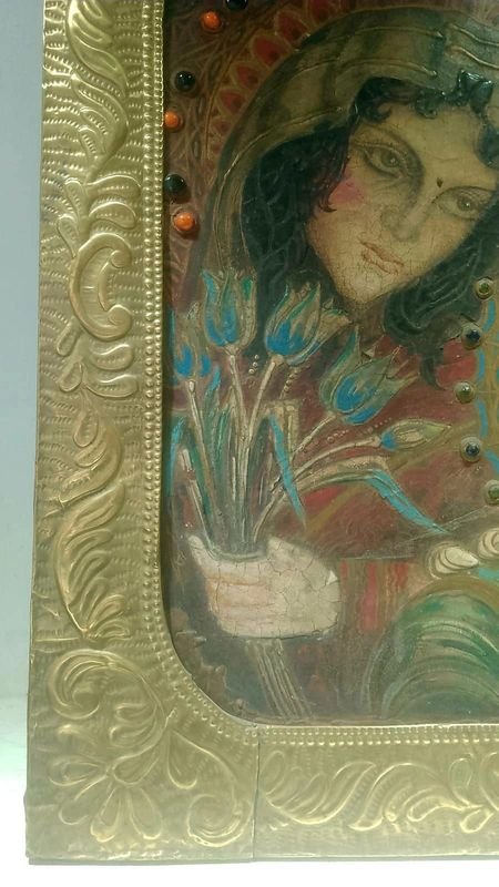 Item 856308 - Image 3