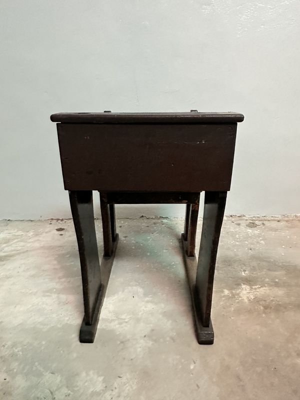 Item 874012 - Image 3