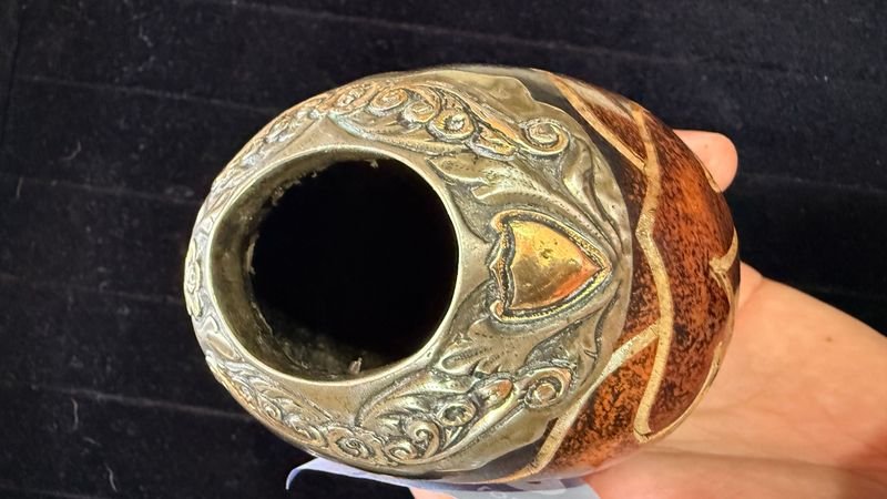 Item 877938 - Image 2