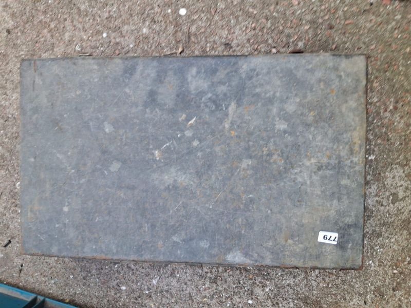 Item 886590 - Image 2