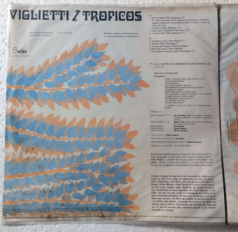 Item 893924 - Image 2