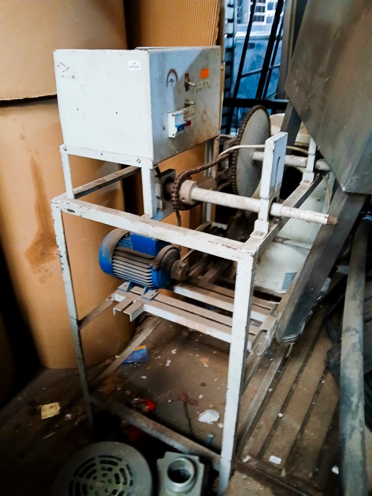 Item 501840 - Image 0