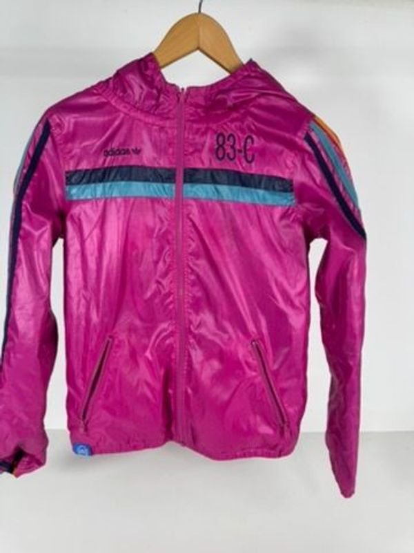 Item 829626 - Image 6